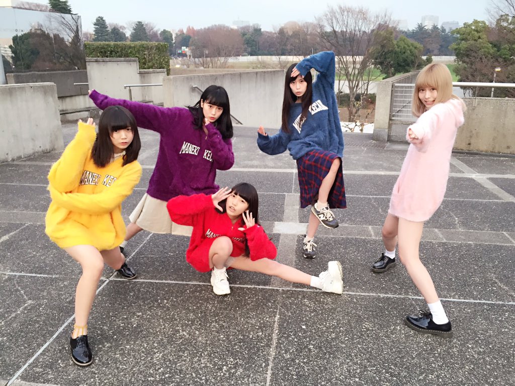 KanFuruya's tweet photo. 2/2のツインテールの日に開催される『ツインテールフェスティバル2016』イープラスでのチケット発売は本日12時からです。
出演｜drop／神宿／Chu-Z／ルーチェ／まねケチャ／他
https://t.co/XVs6fxdBtK https://t.co/PCIj3iJ4xm
