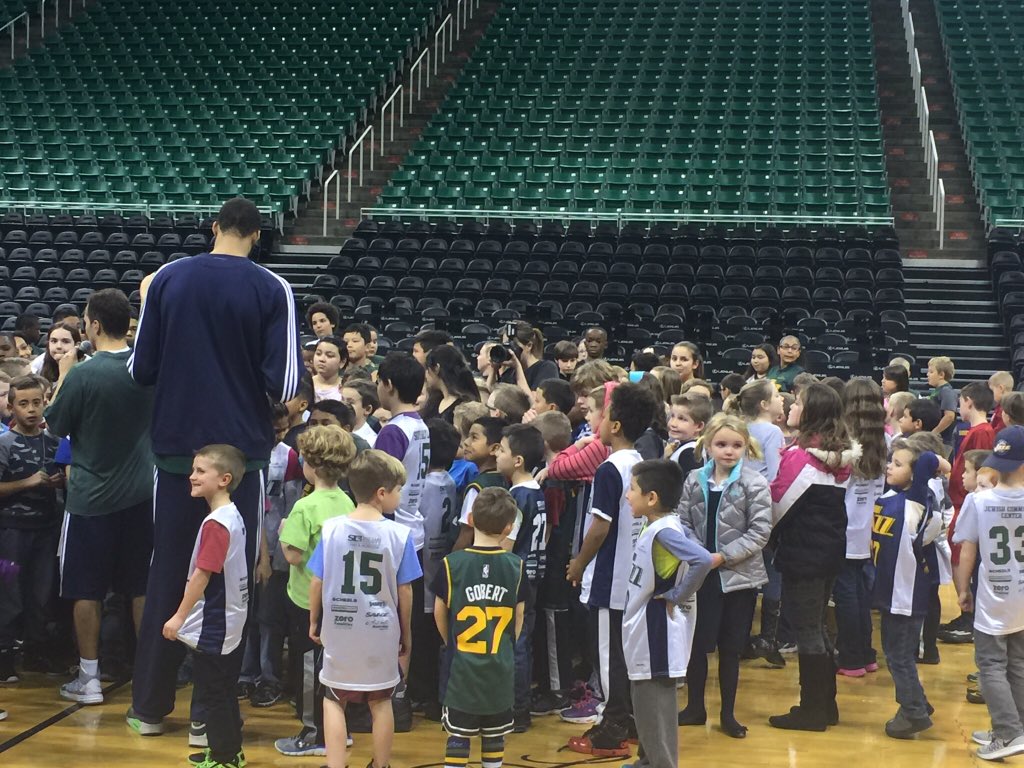 SteveCounter's tweet photo. @officialjrjazz 
#arena https://t.co/5As5dJybDA