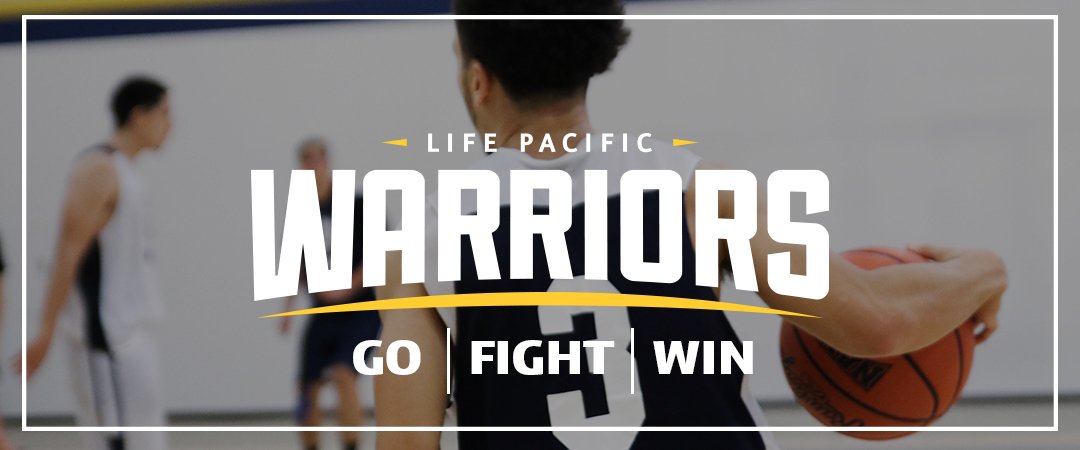 ChristianUJobs's tweet photo. Now Hiring:  Director of #Athletics | @LifePacific : #SanDimas, CA | https://t.co/Es4V2rHGrD  #California #Christian https://t.co/vMILNF4D0X