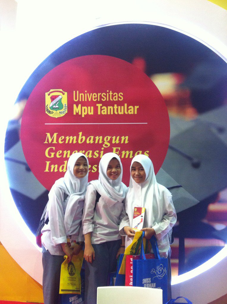 #univMpuTantularOnTheMove <a href="/UnivMpuTantular/">Univ Mpu Tantular</a>