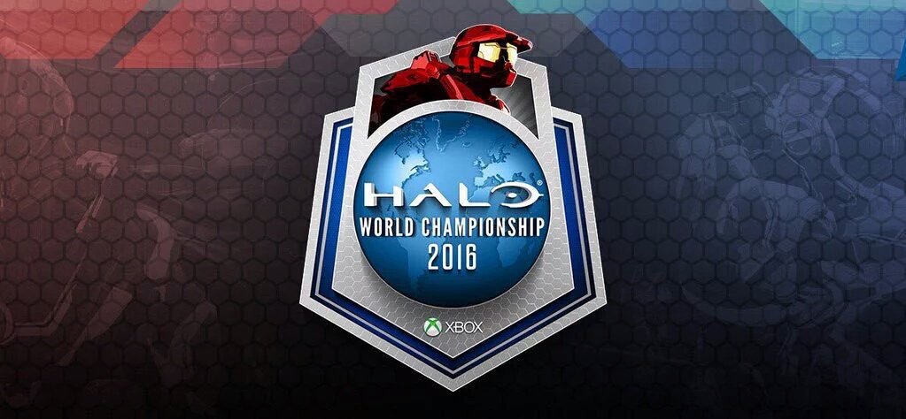 PlayBeyond's tweet image. ICYMI: Breakout has been removed from the Halo World Championship -bit.ly/BreakoutRemoved