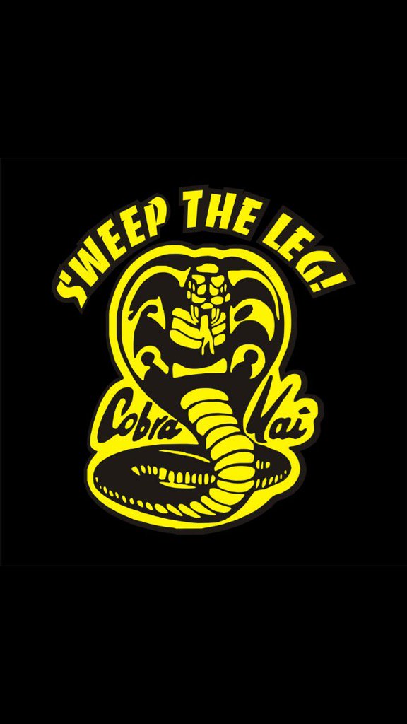 $M (@younghova81) on Twitter photo 