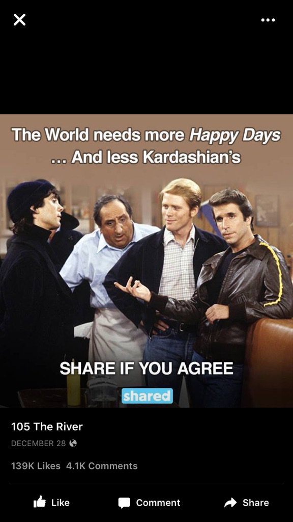 Facebook Gemz tweet media