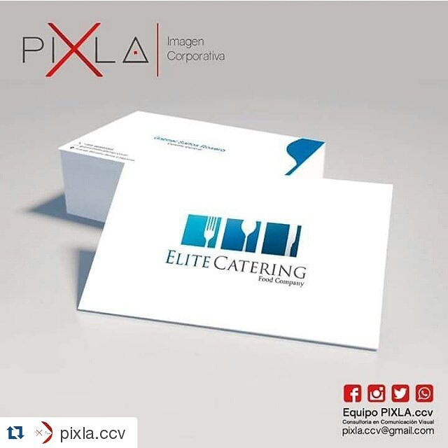 pixla_ccv's tweet photo. #ImagenCorporativa #design #pixla #EquipoPixlaCCV #publicidad #ccv #diseño #creatividad #colors #mkt #ilustracion https://t.co/CKpYY8lJRq