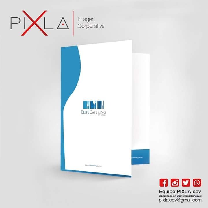 pixla_ccv's tweet photo. #ImagenCorporativa #design #pixla #EquipoPixlaCCV #publicidad #ccv #diseño #creatividad #colors #mkt #ilustracion https://t.co/KeyK9pfZMF