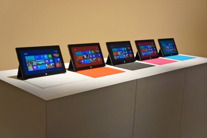 Techiany's tweet image. Microsoft renueva sus surface 4 techiany.com/2016/01/27/mic…