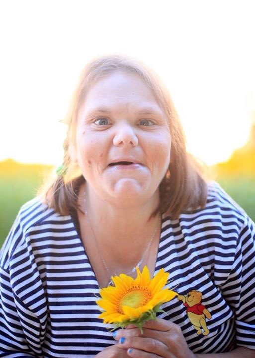 Ali Watkins tweet media