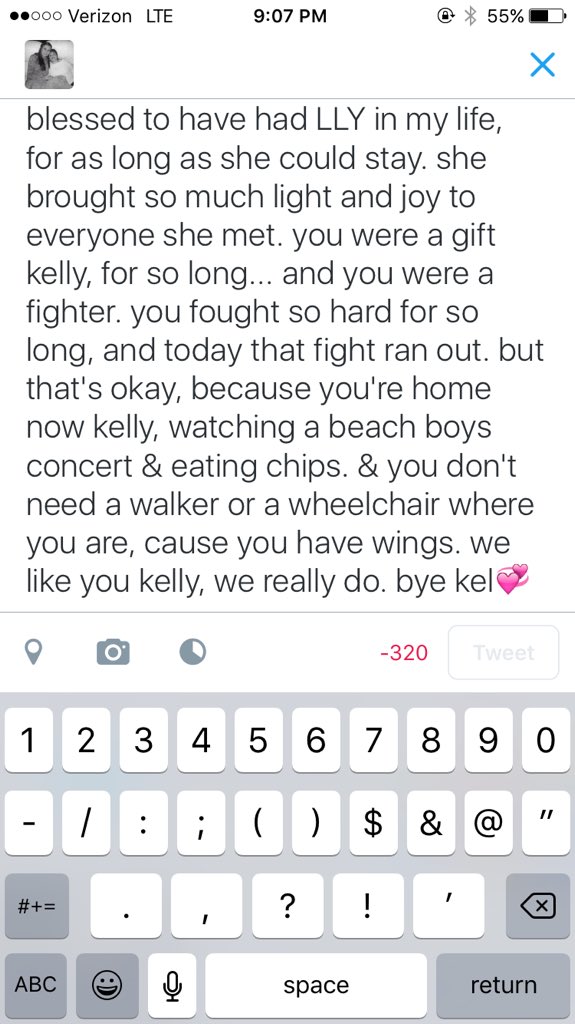 Ali Watkins tweet media