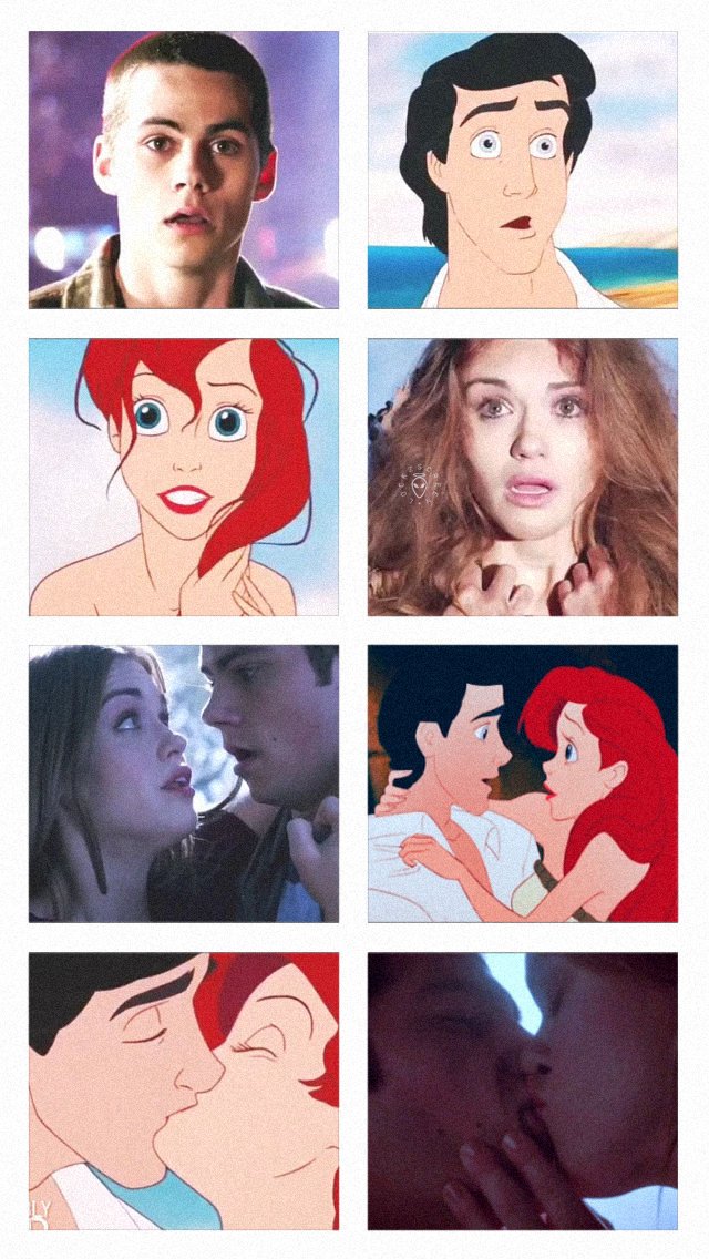 lockzscreen's tweet photo. stydia 💘
rt se salvar ©
#askwolfie 
/bina https://t.co/Uj2xViHofU