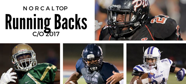 battleprepwest's tweet photo. NorCal Top RB's C/O 2017 https://t.co/lakmHXwjQC @calzaretta42 @d1bam @fastboyslow @delorofootball @jmims23 @UKG_34 https://t.co/GzonPphC7u