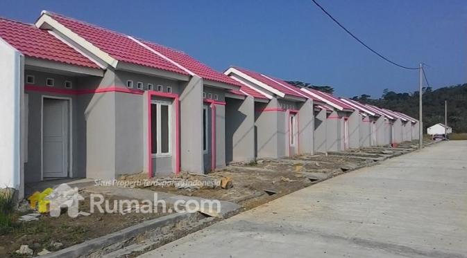 Catat, Kiat Mendapatkan Rumah Subsidi! bisnis.liputan6.com/read/2421746/c…