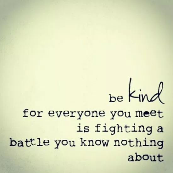tpucci13's tweet photo. #BellLetsTalk https://t.co/ChC5KQK2oh
