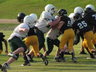 ilovemyfeetdays's tweet photo. #Turftoe is not for wimps.Learn about it &amp; #dieonsanders, #raylewis, #dwts@ https://t.co/ubPbghmKKO https://t.co/5ecfjwP9Kd