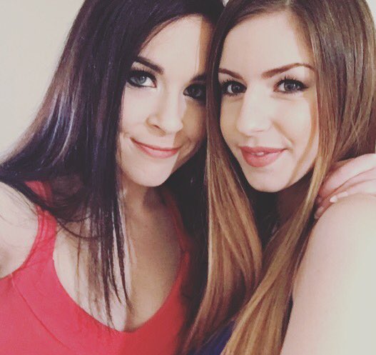 With the sexy and beautiful @sexystellax 😍at @DPxxx shoot! @FitAsFuckGirls @SexyJane99 @Bmore_horny @Onlybadchicks<a class="tags" target="_blank" title="On Twitter" href="/?out=eyJ0eXAiOiJKV1QiLCJhbGciOiJIUzUxMiJ9.eyJpYXQiOjE3MjIwNTA3NjEsImlzcyI6InR3cG9ybnN0YXJzLmNvbSIsIm5iZiI6MTcyMjA1MDc2MSwiZXhwIjoxNzUzNTg2NzYxLCJyZWRpcmVjdF91cmwiOiJodHRwczovL3R3aXR0ZXIuY29tL3NleHlzdGVsbGF4In0.t_6Bs5-mKpslCBomTi5OJt4kFu5XmOtlGXol1YMSdPQAK61hPE486Mi0tyUU6fc13cVPcrsZxRRQJuVYrA8PkA">@sexystellax</a><a class="tags" href="/tag/dpxxx">@dpxxx</a>