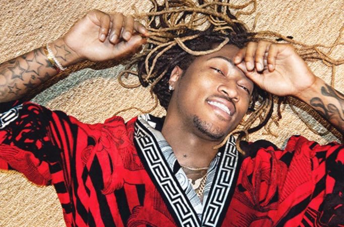 TheRealDSummers's tweet photo. Easy breezy beautiful trap nigga . . Maybe it's made with lean https://t.co/WRCIFhsw70