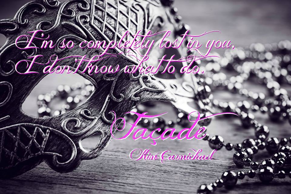 hylandtraci's tweet photo. @KimCarmichael4 #comingsoon #facade #preorderyoursnow 
Amazon: https://t.co/fkwi3EmCy7 https://t.co/ZbxlBkm7pD