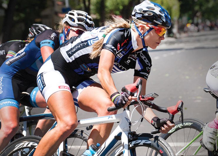 Just because the pros do it doesn't mean you should: spr.ly/6018BkxNO