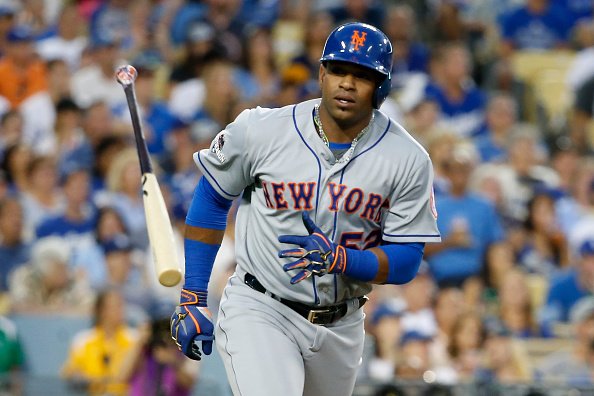 ynscspds's tweet image. Feliz de seguir siendo parte de los @Mets. Ahora es el momento de prepararme para los entrenamientos de primavera.