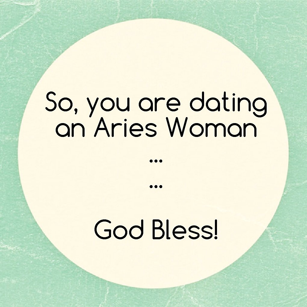 PoetryZodiac's tweet photo. Good Morning!!!! #ariesfacts #Aries #datinganaries https://t.co/FKybosO1sr