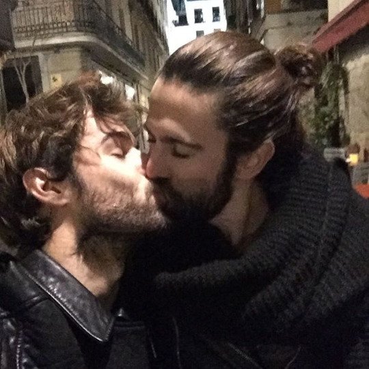 MEN_gr's tweet photo. #StopHomophobia #EqualityGR #HumanRights #Love #MEN_gr https://t.co/2XxUa2e9AM