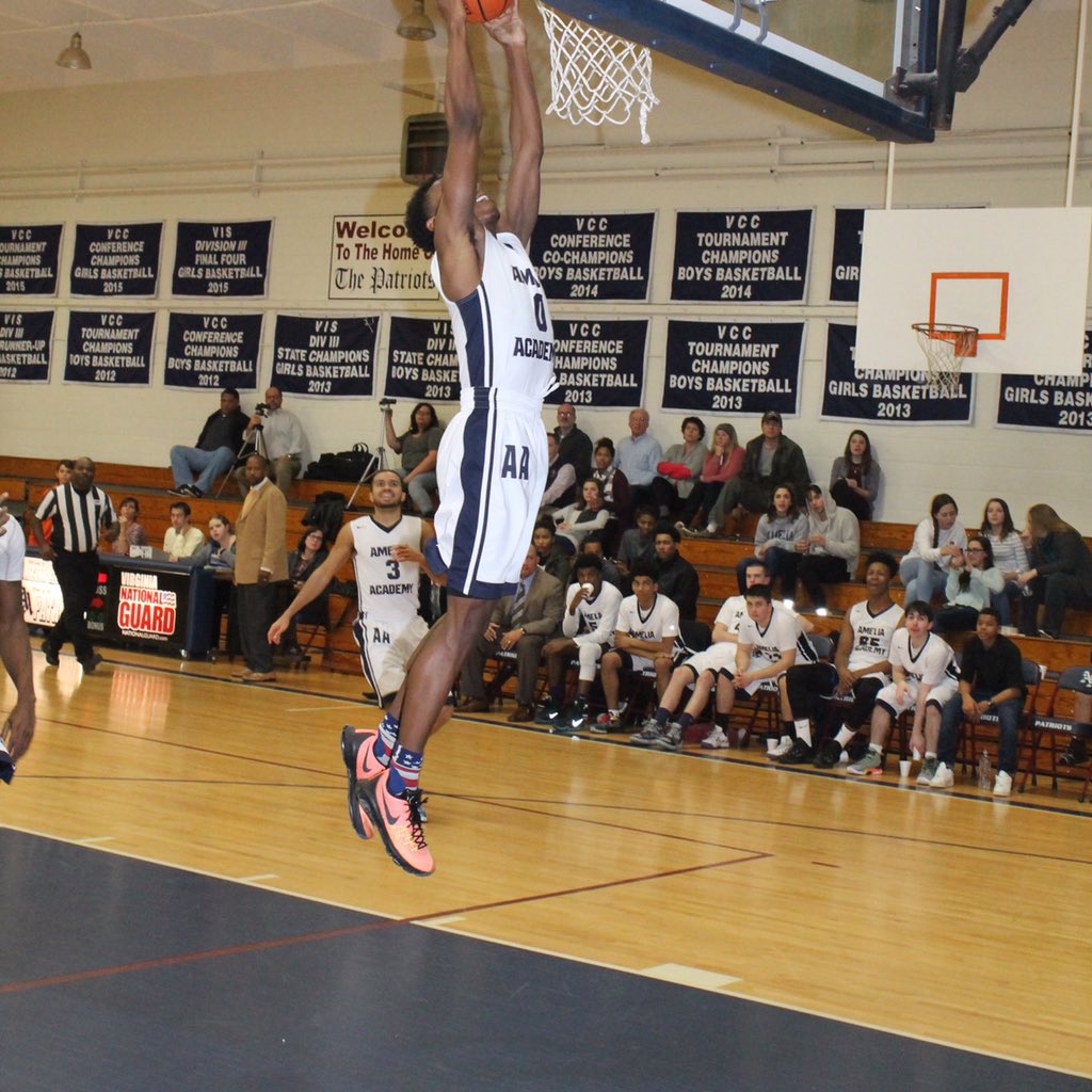 babyboylou_'s tweet image. "Changes for the better" #riptre