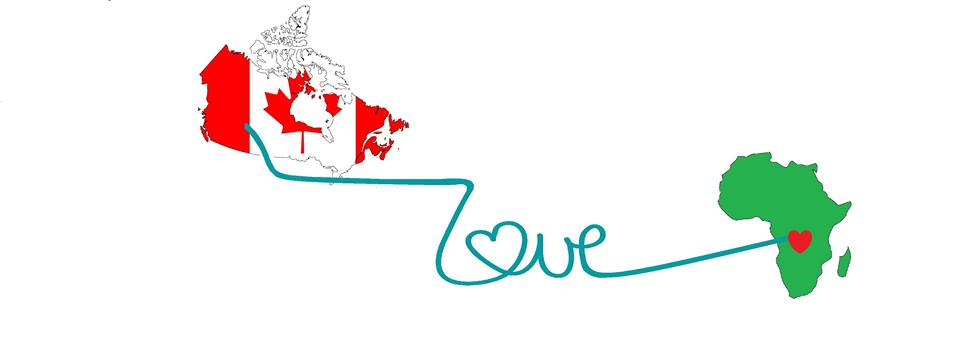 MarkSiebert13's tweet photo. @JustinTrudeau @CanadianPM Love has joined our countries forever. You can join our families. #trudeaucongo Speak now https://t.co/1urvez5DmE
