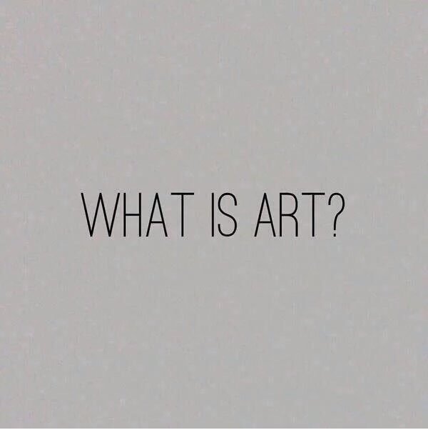 solojenlisa's tweet image. 