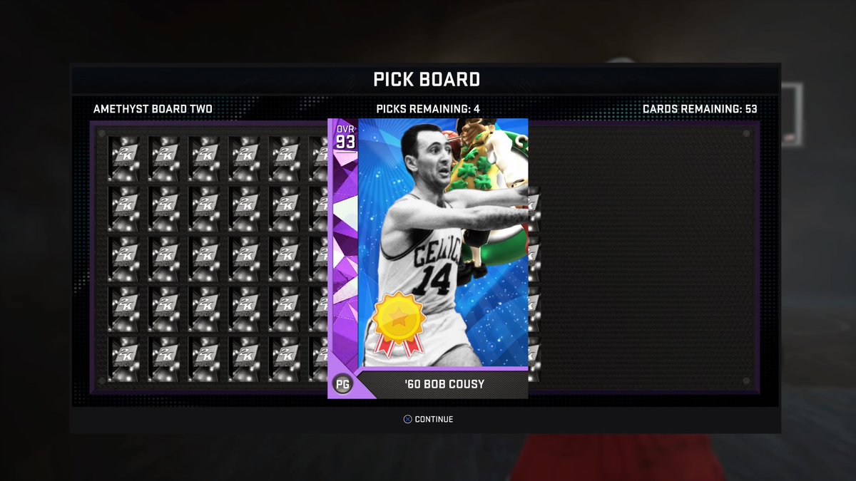 BeastEastCarrot tweet media