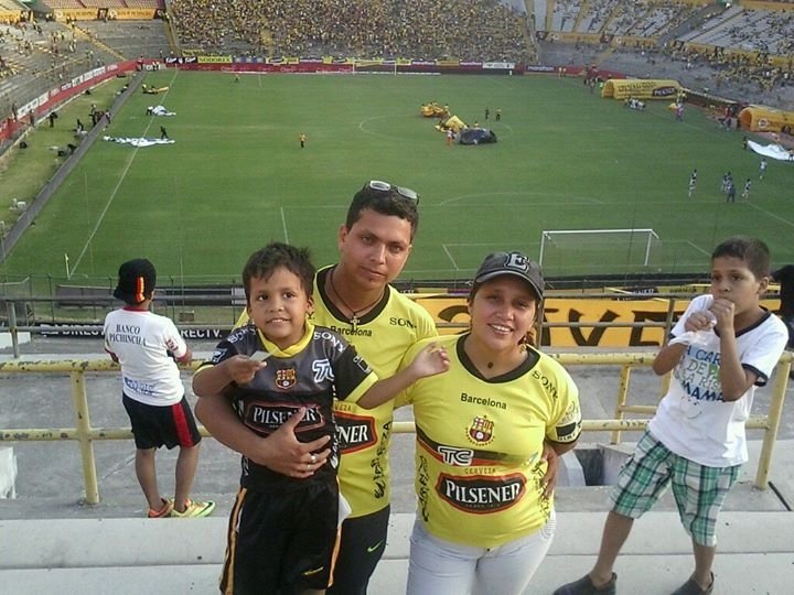 Alua_7's tweet image. 