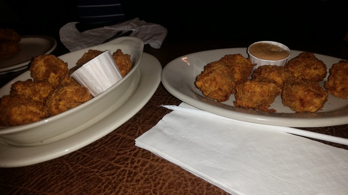 chandraRaechell's tweet image. 