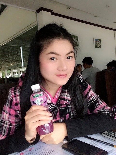 psv_mina's tweet photo. ຫນາວຫລາຍກິນ Kato OK https://t.co/LWUJrJI3BV