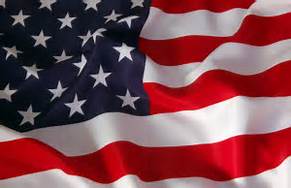 frankieeeeed's tweet photo. once an American, always an American #pride https://t.co/nDsaqmPyeQ