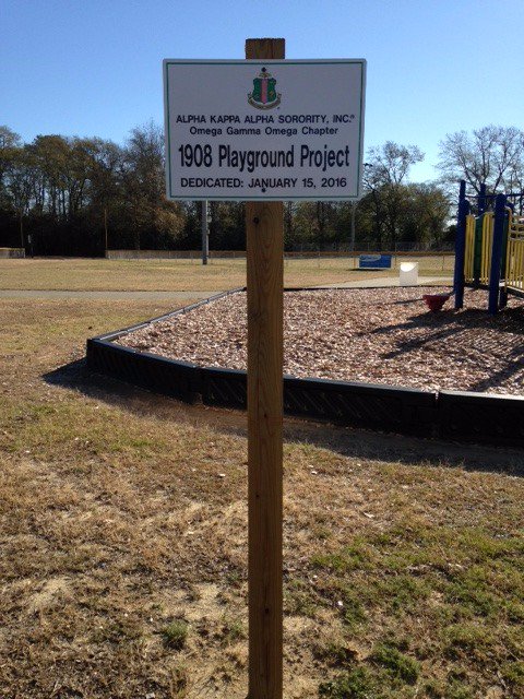 BwoodAKA's tweet photo. #BwoodAKA #OGO #1908playgrounds https://t.co/ZGERTb0nj4