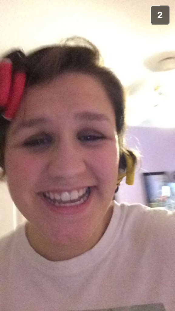 collynmurray16's tweet photo. always a good laugh with @saxonhanna11 https://t.co/zVi3eahHP4