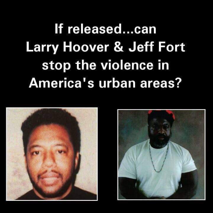REMILOVESPORTS's tweet photo. YEP #FreeHoover #FreeFort https://t.co/BpUV3cEjdq