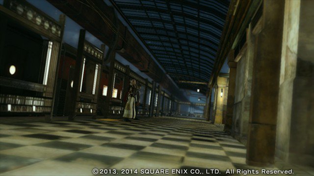 Ccookstl30's tweet photo. #_L13 https://t.co/pVP1iGXGce