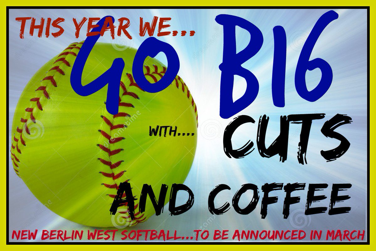 nbwsb's tweet photo. We are making plans...#tba #teamworkethic #comingsoon #thisyearwegoB16 #NBWB16TIMESB https://t.co/0UWiEPJRyz