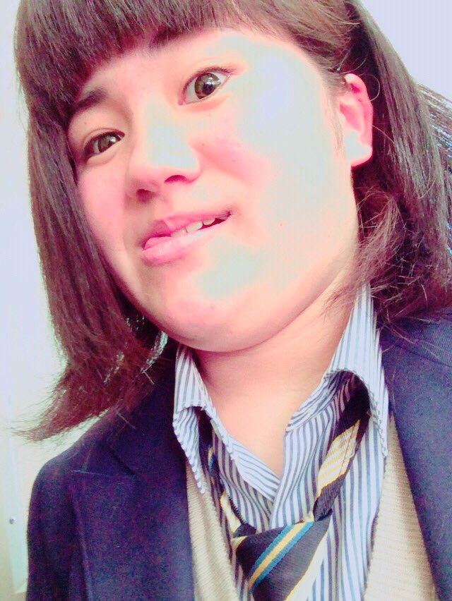 O Xrhsths うんこまんず Sto Twitter 山本すずね チンコの画像ググって興奮なう 顔いっとる T Co Ahryzojehz O Xrhsths うんこまんず Sto Twitter 山本すずね チンコの画像ググって興奮なう 顔いっとる T Co Ahryzojehz
