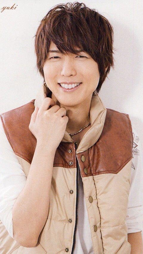 声優プロフbot 神谷浩史 身長 167 Cm 体重 55kg 生年月日 1975年1月28日 出身 千葉県松戸市 所属事務所 青二プロダクション T Co 9ksi7gsphd Twitter