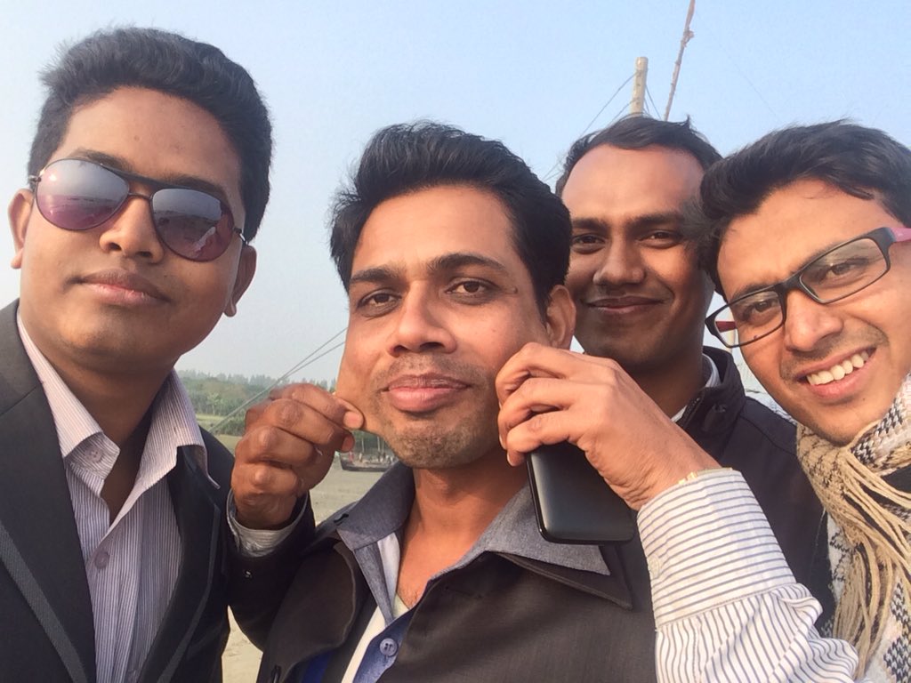 mrashed700's tweet image. 