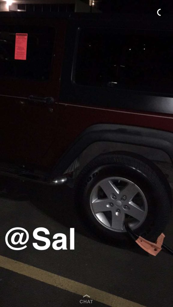 sallyalee_'s tweet photo. ugh love oru🙃 https://t.co/CTXGm1zXFO