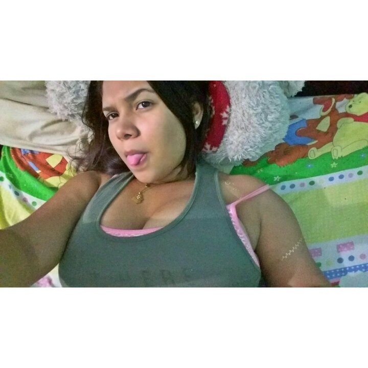 orianaponce3's tweet photo. 💘 https://t.co/ORF0JXJ98p