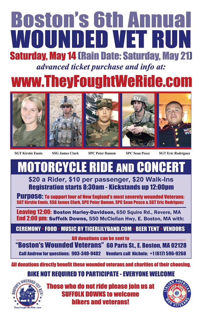 theyfoughtweride tweet media
