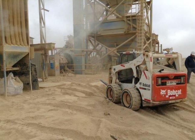 PhillipsRiver's tweet image. Africa a/c for 3.3% world consumption of phosphate in 2013 ow.ly/XxePU #fertiliser #food #agriculture