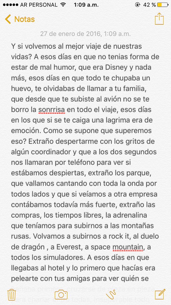 world_disney_'s tweet image. 