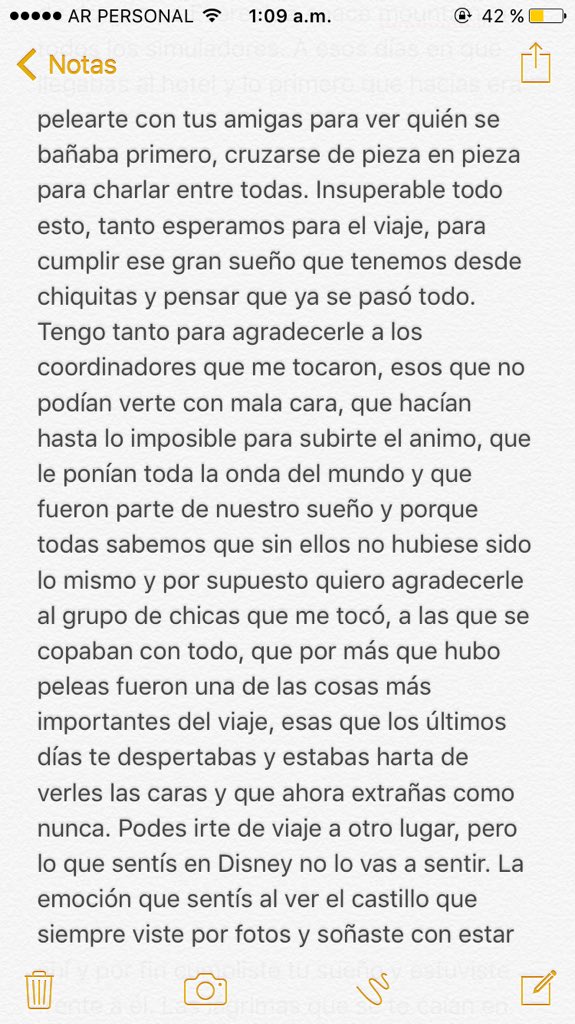 world_disney_'s tweet image. 