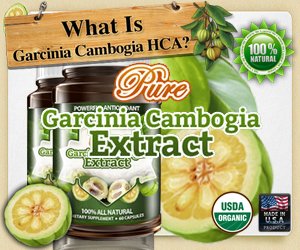 dietfactor's tweet image. 