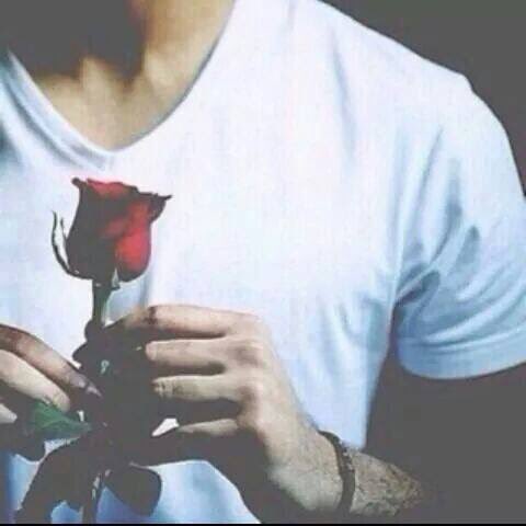 EssamMom's tweet image. 