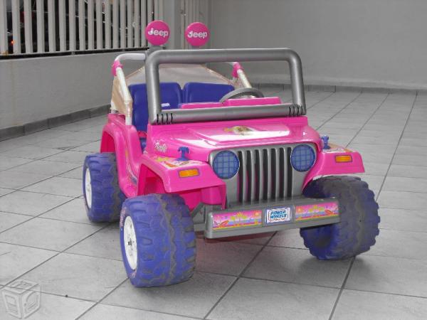 #SiempreQuiseTener uno de estos D: