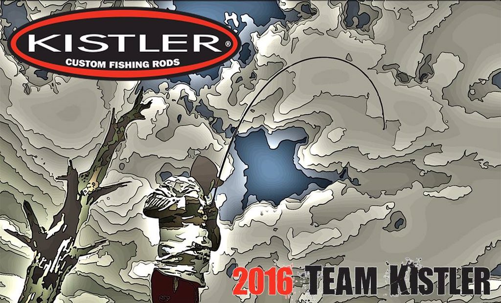 abernathyjw's tweet photo. #kistlerrods #teamkistler #fishkistler #jointhemovement #fishhard https://t.co/VzFGaUQUB4
